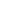 eJxEzrFOBCEQgOGngU4yDDBAQXFRi2t9gzkYbs-VrFnQ5zfGwv7Pn-8yPrfj5Df54CXtumRcXwploBB1Kz3H1LUUG5OF6C2g3grnBjlVxxVuiKGl0F2NtVXqgZ1P-lEQkIAsAPmEaGJFCiLp1oNQA1Qext0MPt95MBsRPWROvsvToxXlntFw40oeSagLCUv2vikP_Kc1FlC5V30Wkbn2Yy5RHvZj-5q_s1Uu_53-LvgTAAD___2URB4